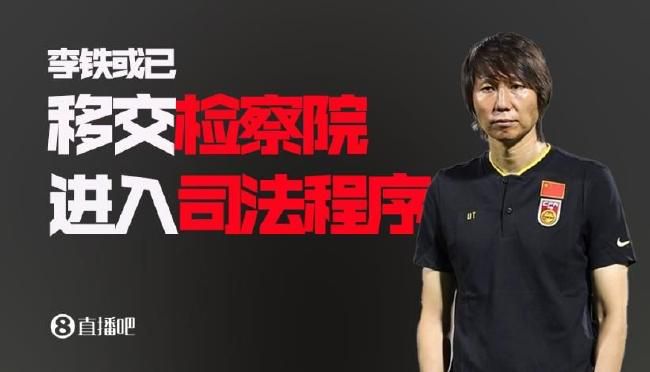 色吊丝在线观看